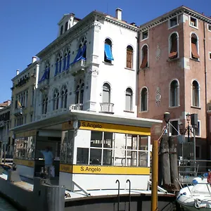 https://the-glamour-of-san-marco-venice.hotelslidodijesolo.com