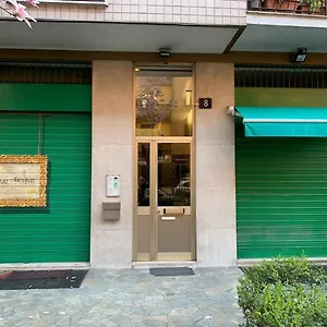 https://princy.italymilanhotels.net