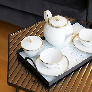 La Casa Di - Luxury Living Milan