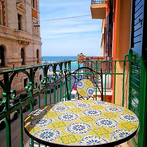 https://cattaro-65-check-in-express-apartments.barihotels.org
