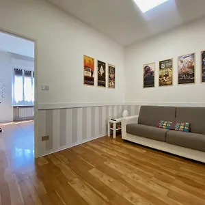 https://buenos-aires-stazione-centrale-ampio-trilocale.italymilanhotels.net